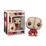 Pop 839 Pluto